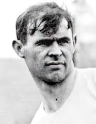 1904 Summer Olympics