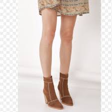 Spell The Gypsy Collective Shoes Spell Zephyr Patchwork Ankle Boots Poshmark