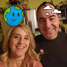 Should I buy expensive Mopar filters for my 2020 Ram 3500?