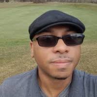 30+ "Ronald Jeter" profiles