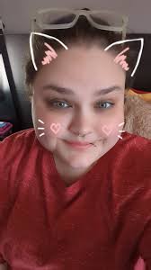 Hi, I'm Megan, 26-year-old local teacher