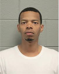 ᐅ Illinois Criminal Records 2009-2025