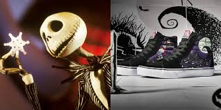 See more ideas about nightmare before christmas, nightmare before, before christmas. Vans Announces Nightmare Before Christmas Sneaker Collection
