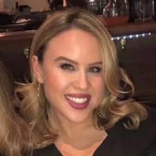 We're hiring @ Fiserv