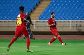 We did not find results for: Ø¶Ù…Ùƒ Ø§Ù„Ù…ØªØ·ÙˆØ± ÙŠÙ‡Ø²Ù… Ø§Ù„ØªØ¹Ø§ÙˆÙ† ØµØ­ÙŠÙØ© Ø§Ù„Ø±ÙŠØ§Ø¶ÙŠØ©