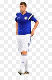 We did not find results for: Dzeko Png And Dzeko Transparent Clipart Free Download Cleanpng Kisspng