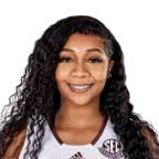 Mississippi State 67-32 Georgetown (Nov 25, 2022) Final Score