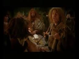 Murphy is an american living in paris who enters a highly sexually and emotionally charged relationship with the unstable electra. Arla Vildmaend Bar Youtube