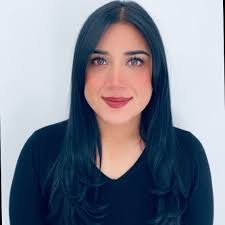 Kerri Frederick Email & Phone Number