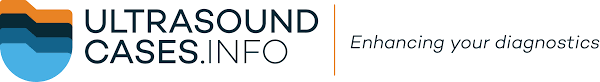 It contains a surprising amount of info for such a little book. Browse Free Ultrasound Cases Ultrasound Cases