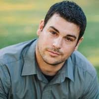 Dave Mahan's Instagram, Twitter & Facebook