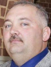 Former register of deeds files to take back seat this year