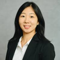 Fernanda Kitamura Email & Phone Number