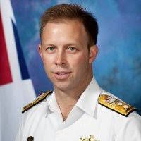 Daniel Rooke-Jones Email & Phone Number