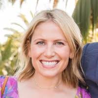 Angelo Pantano Email & Phone Number