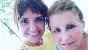 PARA QUE MEUS OLHOS SÓ ENXERGUEM O BEM