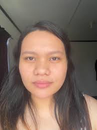 With the OG Queen of Makeup 👑 Thank you so much for having me