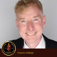 Villanova University College of Professional Studies