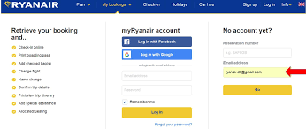 Compare And Book Flights From Every Major Low Cost Airline In One Search Directline Flights