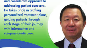 Amendments needed for 2024 county budget; health insurance rates increase