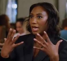 What are y'all thoughts