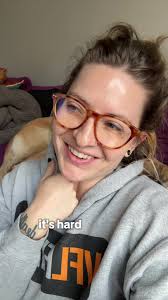 Kristen Hollingsworth Capps