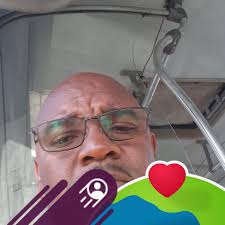 Took some inspiration from my friend Pat McAfee for #RoyalRumble weekend.  This one is my last… let's punch a ticket to the Main Event of  #WrestleMania! https://bit.ly/4aBHLK8