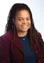 Dysart drives snowmobiles off main streets