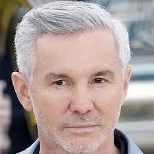 Baz Luhrmann