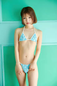 Yui Nagase - Free pics, galleries & more at Babepedia