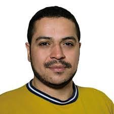 Benjamin Lichtenberg's Instagram, Twitter & Facebook