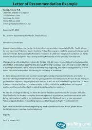The pediatric emergency medicine fellowship puts fellows' career aspirations first, leading to successful pediatric emergency medicine attendings and a fruitful fellowship. Perfect Sample Letter Of Recommendation For Pediatric Residency