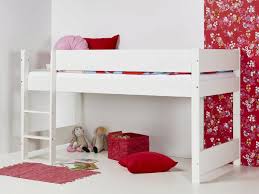 Marca moretti legno betulla e prezzo:320 € comune:osio sotto (bg) letti semi castello (marca moretti) con 2 scrivanie e 2 cassetti (senza materassi) lombardia3496049690320 €. Manis H Letto Semi Elevato Huxie Argos 70 X 160 Cm Interismo Shop Online Italia