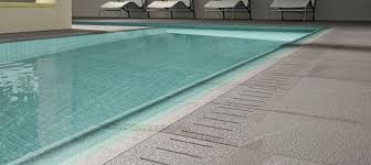 Pavimenti per giardini, per terrazze e non solo: Mattonelle Per Piscine Pavimenti Per Esterni Mattonelle Per Piscine Arredo Giardino