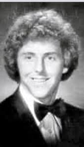 Barton Cregeen Obituary