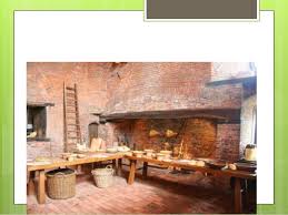 Those of us interested not only in studying but emulating ancient religion naturally take an interest in the domestic religion of ancient peoples, for unless we live among surviving or revived. Interior Casa Grecia Antigua Novocom Top