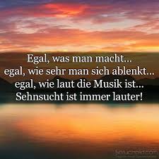 Egal Was Man Macht Picture Nachdenkliche Spruche Tiefsinnige Spruche Spruche Zitate
