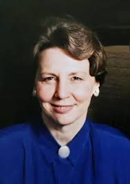 Lois Schuster Obituary (2025)