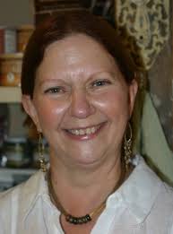 Obituary information for Anita Terri Katz