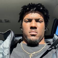 Jaden Keller (JK) ✟ (@jaden.keller_) • Threads, Say more