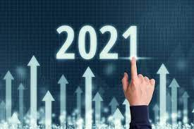 The housing market will not crash in 2021. Florida Real Estate Market Forecast 2021 Mashvisor