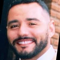 70+ "Lobos Contreras" profiles