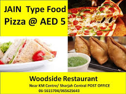 Maybe you would like to learn more about one of these? Woodside Family Restaurant Home Sharjah Menu Prices Restaurant Reviews Facebook