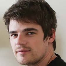 PAUL HOWARD DAVID GOLDHILL