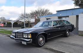 1975 pontiac catalina pontiac catalina pontiac christchurch