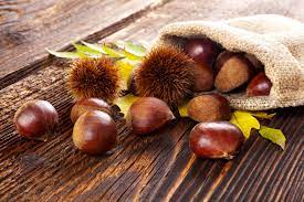 Check spelling or type a new query. Castagne E Calorie Come Mangiarle Se Sei A Dieta Starbene