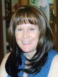 Allegra Smith Obituary (1970