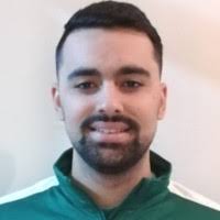 40+ perfis com “João Eusébio”