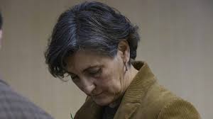 Aguilera pidió la renuncia a Seremi de Salud de Arica en medio de polémica  por charlas