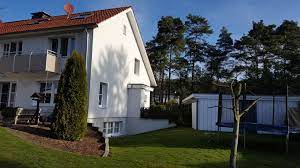 Immobilien in senne (bielefeld) kaufen: Haus Zum Verkauf Senner Hellweg 60 33659 Bielefeld Senne Mapio Net